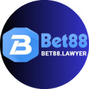 bet88lawyer avatar